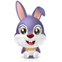 小兔子hosts修改器 V1.0 免费版