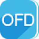 数科OFD文档处理软件 V2.0.18 官方高级版