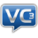SuperEasy Video Converter(视频质量增强软件) V3.0.4349 官方版