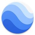 Google地球APP V10.46.0.2 安卓版