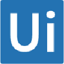 UiPath Studio(可视化建模软件) V2018.1.4 官方版
