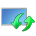 Anti Windows Update(Win10禁止自动更新工具) V1.0 绿色免费版
