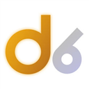 D6社区 V2.0.0 苹果版