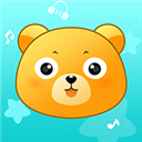 熊宝儿歌故事 V2.1.0 安卓版