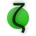 Zettlr(MarkDown编辑器) V0.18.3 Mac版