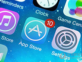 app第二次退款成功几率 苹果二次退款成功案例