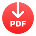 PDFify(PDF编辑工具) V1.1 Mac版