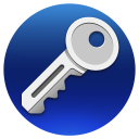 mSecure(密码管理器) V3.5.7 官方版
