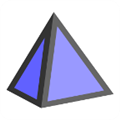 GeoGebra3D图形计算器 V5.2.827.0 安卓版