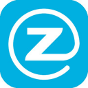 Zmodo Network Tester(网络测试仪) V1.0 官方版