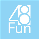 48Fun(星梦互动娱乐平台) V1.4.0 苹果版