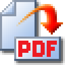 VeryPDF PDFcamp Printer(PDF虚拟打印机) V3.0 官方版