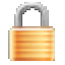 PDFArea PDF Encrypt(PDF加密软件) V6.4 官方版