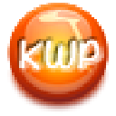 KWPro(科威PLC编程软件) V1.2.4.8 官方版 