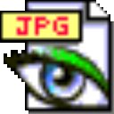 JPG超强压缩与浏览工具 V3.4 绿色免费版