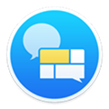 Text Blocks(邮件处理应用) V1.3 Mac版