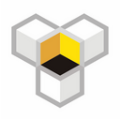 大黄蜂小程序 V1.0.0 官方版