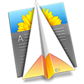 Direct Mail(邮件处理软件) V5.6.1 Mac版