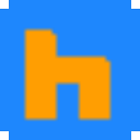 Hooyasoft自动锁机程序 V1.0 官方版