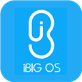 iBIG OS(艾比格特APP) V4.1.2 安卓版