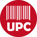 创想云EAN UPC生成器 V1.0 免费版