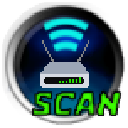 Router Scan(路由器测试工具) V2.60 中文版