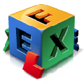 FontExplorer X Pro(字体管理工具) V3.5.3 破解版