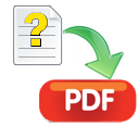 Atop CHM to PDF Converter(CHM转PDF工具) V2.1 绿色免费版