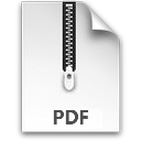 PDF Compressor(PDF压缩软件) V2.7.0.0 绿色破解版