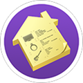 Home Inventory(文件管理软件) V3.7.5 Mac版