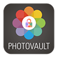 WidsMob PhotoVault(私人照片管理器) V3.1 Mac版