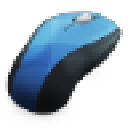 Mouse Clicker(免费鼠标连点器) V1.0 绿色免费版