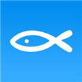 小鱼网 V5.4.4 苹果版