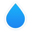 WaterMinder(喝水提醒应用) V1.1 Mac版