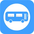智行公交 V1.3.2 iPhone版
