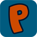PanoPainter(绘画设计软件) V0.1.1 Mac版