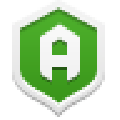 Auslogics Anti-Malware(反恶意软件) V1.16.0.0 官方版