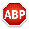 Adblock Plus(Mac广告过滤软件) V2.8.1 Mac版