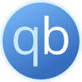 qBittorrent(Mac BT下载软件) V4.1.3 Mac版