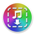 Songster(音视频编辑应用) V2.5 Mac版