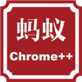 Chrome蚂蚁 V71.0.3557.0 安卓版