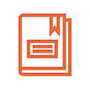 Story Planner(剧本写作应用) V1.7.6 Mac版
