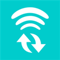 WiFi Transfer(文件传输应用) V1.0.10 Mac版