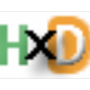 HxD(十六进制编辑器) V2.1.0.0 绿色免费版