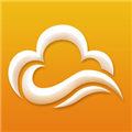 中山天气 V1.1.1 iPhone版