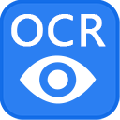 迅捷OCR文字识别软件 V8.3.0.0 官方版