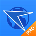 航班管家Pro V7.1.2 苹果版
