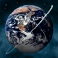 Earth Now(NASA地球仪) V2.7.0 安卓版