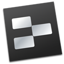 AssetCreator(Logo图标制作工具) V1.2 Mac版