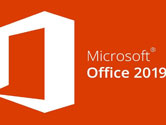 微软Office 2019价格发布 企业版149.99美元起
